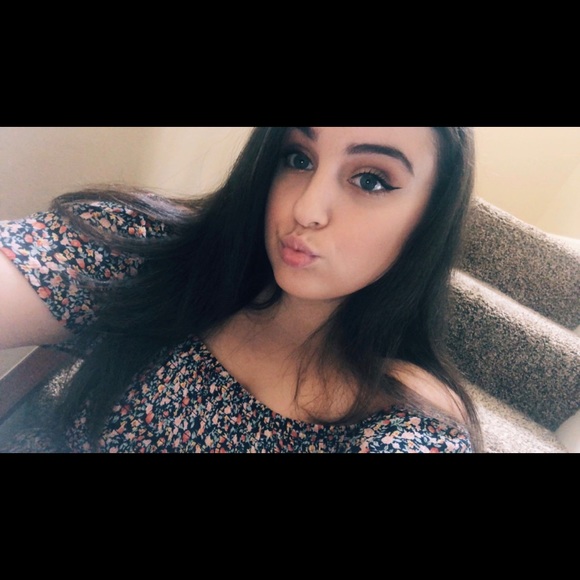 kyleelawson